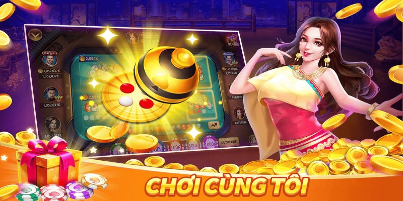 Bí kíp chiến thắng khi đánh game hiệu quả