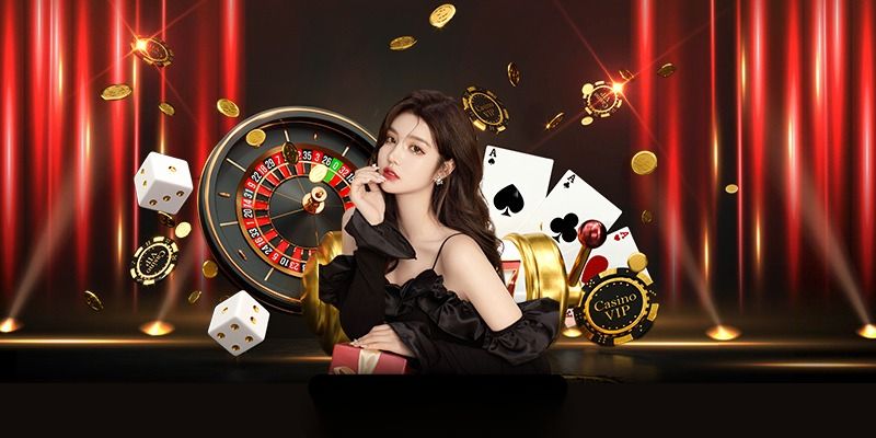 Khám phá thông tin chung về sân chơi cá cược SUNWIN