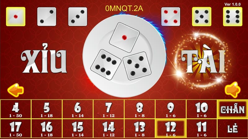  Hiểu rõ cầu bệt và cầu nhảy tại cổng game Hitclub