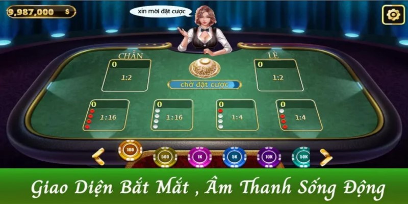 Xóc Đĩa – Trò Chơi Dân Gian Hấp Dẫn, Dễ Chơi, Dễ Thắng Tại Ww88