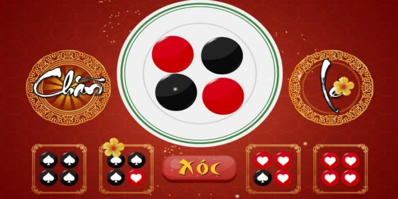 Lý do game luôn được đánh giá hấp dẫn