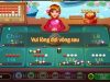 Chơi xóc đĩa online: Cảnh giác và mẹo phân biệt