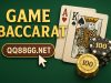 Casino Online QQ88 Có Bịp Không? Tại Sao QQ88 Lại Được Nhiều Anh Em Lựa Chọn