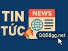 Tin Tức QQ88 Mới Nhất: Cập Nhật Ưu Đãi Khủng & Hướng Dẫn Cá Cược Chi Tiết