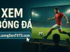Trực Tiếp Bóng Đá Lương Sơn Tv Trên Điện Thoại & Máy Tính Với Các BLV Chuyên Nghiệp