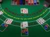 Nếu chỉ được chơi 1 game casino cả đời – bạn sẽ chọn cái tên nào trong danh sách này?