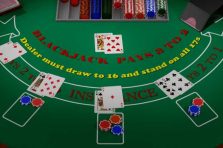 Nếu chỉ được chơi 1 game casino cả đời – bạn sẽ chọn cái tên nào trong danh sách này?