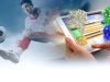 Bongdawap –  Nền Tảng Xem Bóng Đá Uy Tín Được Tin Dùng 