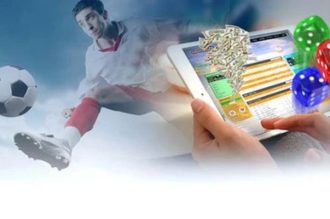 Bongdawap –  Nền Tảng Xem Bóng Đá Uy Tín Được Tin Dùng 