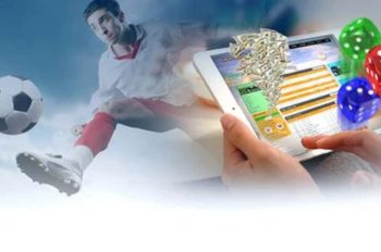 Bongdawap –  Nền Tảng Xem Bóng Đá Uy Tín Được Tin Dùng 