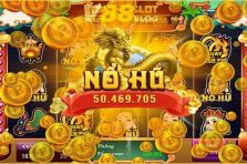 Khám Phá Thế Giới Nổ Hũ – Ý Nghĩa và Ứng Dụng Trong Cuộc Sống