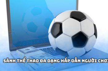 Kèo bóng đá nhà cái: Thưởng cao, cập nhật nhanh, chơi mượt