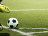 UEFA European U‑19 Championship – Bệ phóng cho thế hệ tài năng trẻ châu Âu