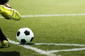 UEFA European U‑19 Championship – Bệ phóng cho thế hệ tài năng trẻ châu Âu