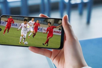 Socolive – Kênh Trực Tiếp Bóng Đá Hấp Dẫn Dành Cho Người Hâm Mộ Việt