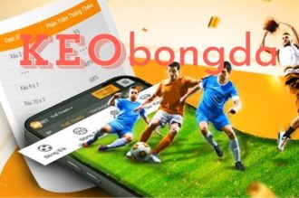 Theo dõi kèo bóng đá nhà cái: Bí quyết đặt cược khôn ngoan