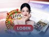 Fun88 – Đối Tác Cá Cược Trực Tuyến Hàng Đầu Tại Châu Á
