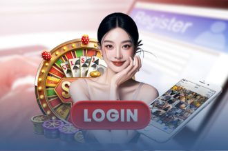 Fun88 – Đối Tác Cá Cược Trực Tuyến Hàng Đầu Tại Châu Á
