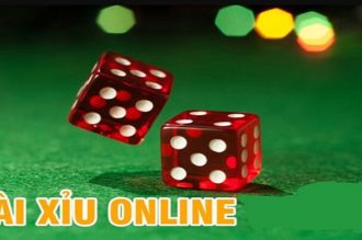 Luật Chơi Extra Tài Xỉu – Mở Rộng Cơ Hội Thắng Lớn Với Tài Xỉu Phiên Bản Nâng Cấp