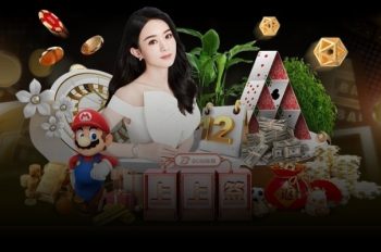 Tài xỉu online uy tín – Chơi an toàn, nạp rút siêu nhanh