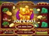 Bí quyết chọn game nổ hũ uy tín, tránh sập bẫy lừa đảo