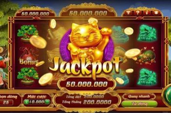 Bí quyết chọn game nổ hũ uy tín, tránh sập bẫy lừa đảo