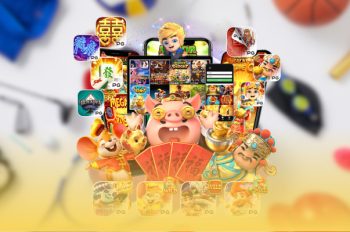 Sảnh Nổ Hũ 33win Uy Tín Hàng Đầu Và Quỹ Jackpot Cực Lớn