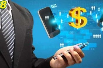 [2025] Rút Tiền fb88: Cập Nhật Hướng Dẫn Chi Tiết Nhất