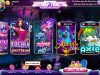 Casino 789club – Sân chơi giải trí đẳng cấp hiện nay