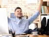 Thủ Thuật Giảm Căng Thẳng: Bí Quyết Giúp Bạn Tự Lập Lại Cân Bằng Cuộc Sống