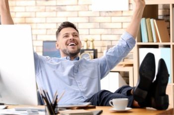 Thủ Thuật Giảm Căng Thẳng: Bí Quyết Giúp Bạn Tự Lập Lại Cân Bằng Cuộc Sống
