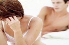 Mơ Thấy Quan Hệ Với Người Lạ Đánh Số Gì? Giải Mã Ý Nghĩa Giấc Mơ