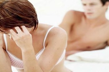 Mơ Thấy Quan Hệ Với Người Lạ Đánh Số Gì? Giải Mã Ý Nghĩa Giấc Mơ