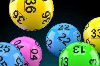 Xổ Số abc8 – Cập Nhật Mới Nhất Và Hướng Dẫn Tham Gia