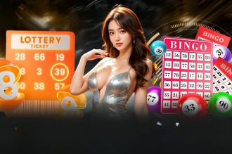 Xổ Số 69vn – Cơ Hội Đổi Đời Đang Chờ Bạn Mỗi Ngày