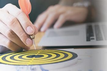 Đại Lý 8day – Hình Thức Làm Đại Lý Tại Nhà Cái