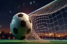 Mẹo bắt kèo rung và kèo Tài Xỉu tại KUBET11