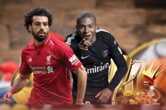 United Gaming 188bet – Không Gian Cá Cược Đỉnh Cao 2025