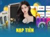 Hướng dẫn tân thủ nạp tiền WW88 cực chi tiết trong vài phút
