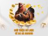 Cách Chơi Đá Gà 555win: Hướng Dẫn Chi Tiết Từ A Đến Z