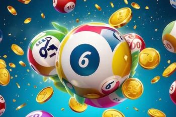 Xổ số BUBET – Trải nghiệm lô đề đỉnh cao hấp dẫn và đầy kịch tính mỗi ngày