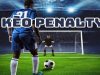 Kinh nghiệm chơi kèo Penalty Hello88 thắng lớn mỗi ngày