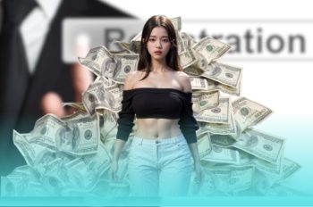Giới Thiệu Nền Tảng Giải Trí Đỉnh Cao Luck8 Casino