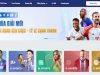 Kèo Bóng Đá Sky88 – Bí Quyết Đặt Cược Thắng Lớn Từ Cao Thủ
