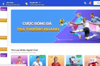 Giới thiệu ONE88: Đánh giá chi tiết nhà cái ONE88 mới nhất
