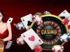 KingFun – Sân Chơi Live Casino Đổi Thưởng Uy Tín Hàng Đầu