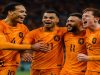 Hướng dẫn tra cứu kết quả World Cup 2026 nhanh chóng