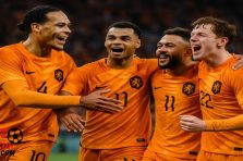 Hướng dẫn tra cứu kết quả World Cup 2026 nhanh chóng