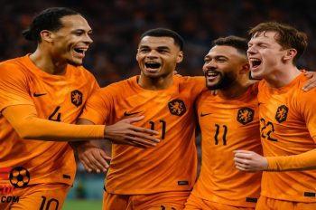 Hướng dẫn tra cứu kết quả World Cup 2026 nhanh chóng