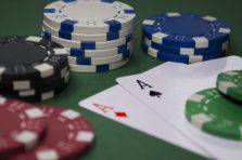B52 CLUB – Hành Trình Kỳ Thú Khám Phá Bài Cào Online